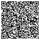 QR code with Marsall Construction contacts