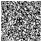 QR code with Eric A Ponce Insurance contacts