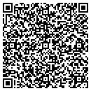 QR code with Dolphin Roof Cleaning contacts
