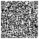 QR code with Gustavo Roofing Corp contacts