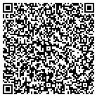 QR code with Land O Lakes Video contacts