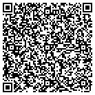 QR code with Meister Financial Group Inc contacts