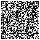 QR code with Career Training contacts