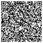 QR code with Jacksonville Job Corps contacts