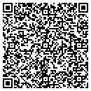 QR code with Grand Baguette Inc contacts