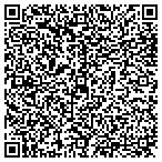 QR code with Union Missionary Baptist Charity contacts