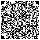 QR code with Miami Dade County Med Exmnr contacts