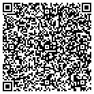 QR code with True Blue Developers contacts