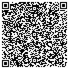 QR code with Kutchmire Service Center contacts