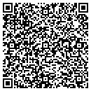 QR code with Hs Medical contacts