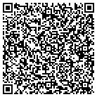 QR code with Evolution Transport LLC contacts