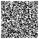 QR code with Captain Mike's Seafood contacts
