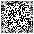 QR code with Designs By Christy Jo Andrews contacts