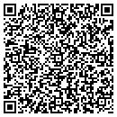 QR code with Eastern Home Mortgage Inc contacts