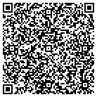 QR code with Transcontinental Overseas Inc contacts
