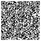 QR code with Andy Ray Green MD contacts