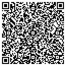 QR code with Criminal Justice Intl Assoc contacts
