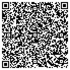 QR code with Tulloch Quality Painting Inc contacts