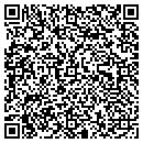 QR code with Bayside Shirt Co contacts