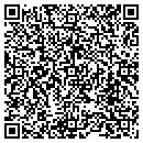 QR code with Personal Auto Care contacts