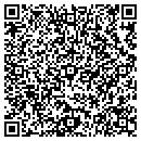 QR code with Rutland Body Shop contacts