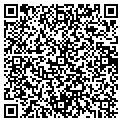 QR code with Scott G Ryals contacts