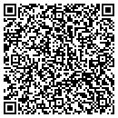 QR code with Antique Lumber Co Inc contacts