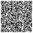 QR code with Christian Love Fellowship contacts