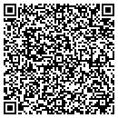 QR code with Barron Grocers contacts