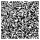 QR code with Off Price Boutique contacts