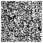 QR code with Bullet Freight Systems contacts