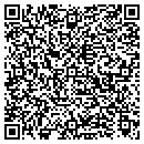 QR code with Riverside Inn Inc contacts