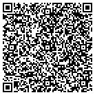 QR code with Reliance Management Services contacts