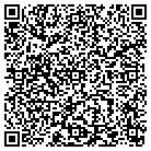 QR code with Paguada Wire & Lath Inc contacts