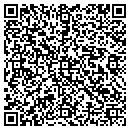 QR code with Liborios Latin Cafe contacts