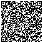 QR code with Augie's Auto Body & Paint contacts