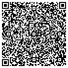 QR code with Delores Mills Funeral Home contacts