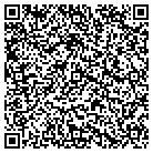 QR code with Operations Management Intl contacts