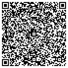QR code with Duff Maacks Drywall & Fra contacts
