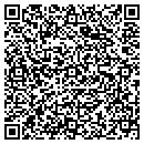 QR code with Dunleavy & Trick contacts