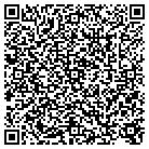 QR code with Bayshore Mortgage Comp contacts