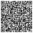 QR code with Atlantic Pain Management contacts