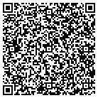 QR code with Continental Garage Door contacts