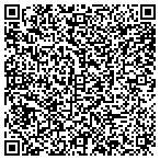 QR code with Samuel Nimmo's Lawn Care Service contacts