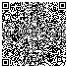 QR code with All Florida Plumbing Service I contacts