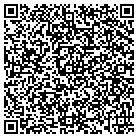 QR code with Lawrence Ingram Ministries contacts