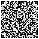 QR code with Gg Auto Service contacts