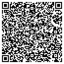 QR code with De Voe & Sons Inc contacts