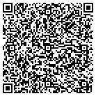 QR code with Alcorn Air Conditioning & Heating contacts