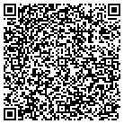 QR code with Bay Area Fence Factory contacts